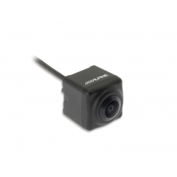 Alpine HCE-CS1100 - Kamera z bocznym widokiem
